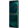 Sony Xperia 5 IV Zielony - 1070549 - zdjęcie 2